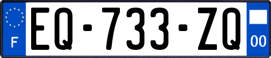 EQ-733-ZQ