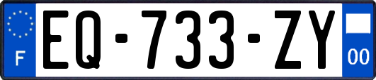 EQ-733-ZY