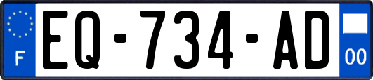 EQ-734-AD