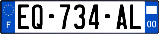 EQ-734-AL