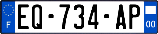 EQ-734-AP