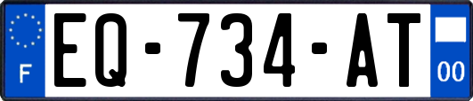 EQ-734-AT