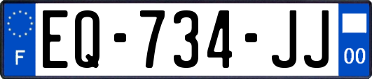 EQ-734-JJ