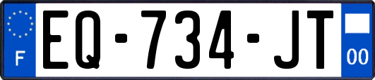 EQ-734-JT