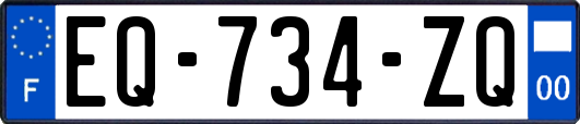 EQ-734-ZQ