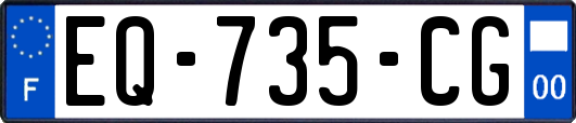 EQ-735-CG