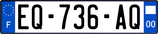 EQ-736-AQ