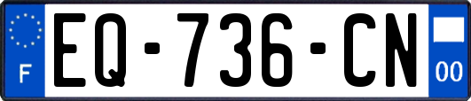 EQ-736-CN