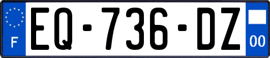 EQ-736-DZ