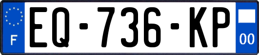 EQ-736-KP