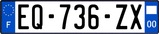 EQ-736-ZX