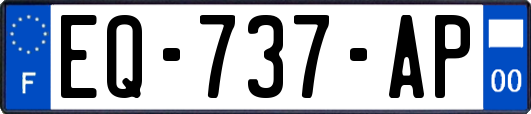 EQ-737-AP