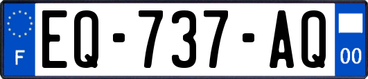 EQ-737-AQ