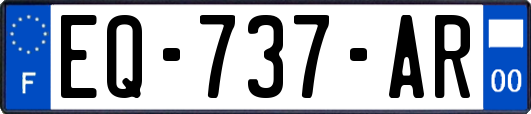 EQ-737-AR