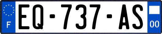 EQ-737-AS