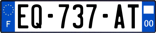 EQ-737-AT