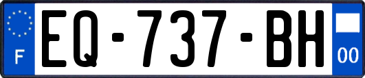 EQ-737-BH