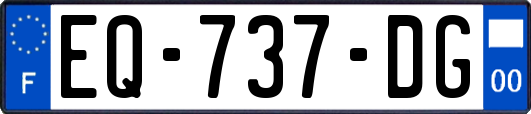 EQ-737-DG