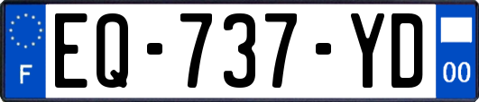 EQ-737-YD
