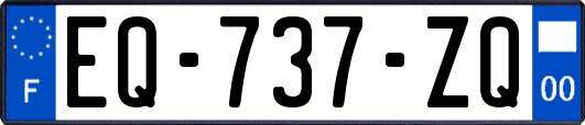 EQ-737-ZQ