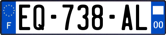 EQ-738-AL