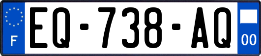 EQ-738-AQ