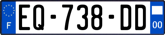 EQ-738-DD