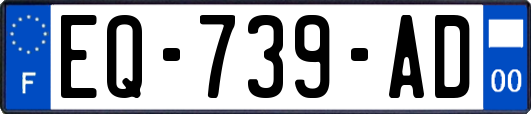 EQ-739-AD