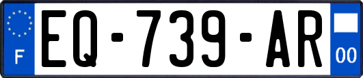 EQ-739-AR