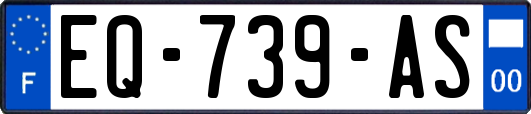 EQ-739-AS