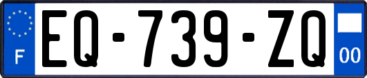 EQ-739-ZQ