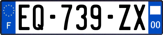 EQ-739-ZX