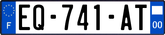 EQ-741-AT