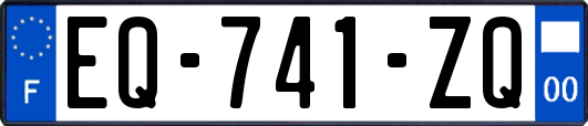 EQ-741-ZQ