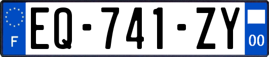 EQ-741-ZY