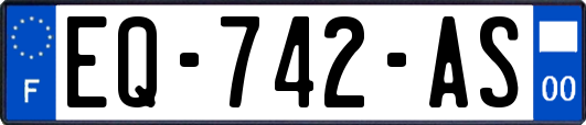 EQ-742-AS