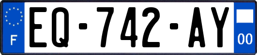 EQ-742-AY