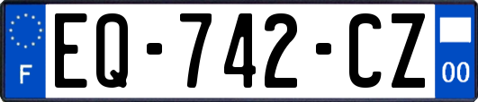 EQ-742-CZ