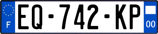 EQ-742-KP