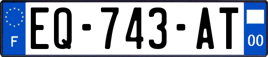 EQ-743-AT