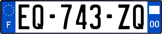 EQ-743-ZQ