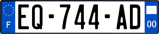 EQ-744-AD