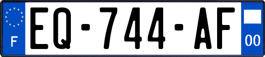 EQ-744-AF