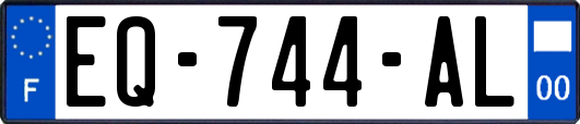 EQ-744-AL