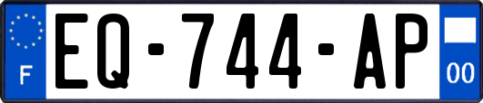 EQ-744-AP