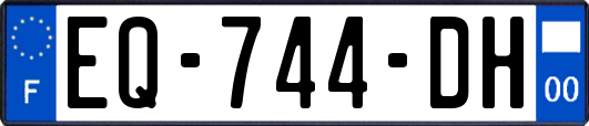 EQ-744-DH