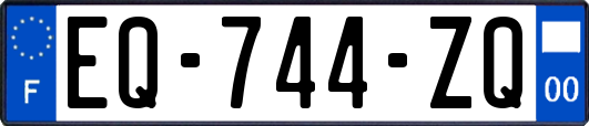 EQ-744-ZQ