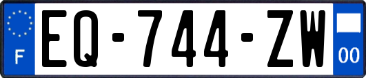 EQ-744-ZW