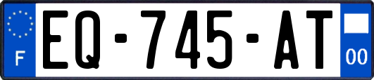 EQ-745-AT