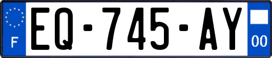 EQ-745-AY